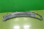 Короб водоотводящий (A1648803505) для Mercedes Benz ML-Klass W164 c 2005-2011г