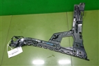 Кронштейн заднего бампера правый (A2138851604) для Mercedes Benz E-Klass W213 с 2016г