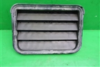 Клапан вентиляционный (правый) (A1648300042) для Mercedes Benz ML-Klass W164 c 2005-2011г