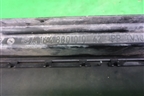 Клапан вентиляционный (правый) (A1648300042) для Mercedes Benz ML-Klass W164 c 2005-2011г