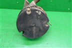 Насос воздушный (6.2л M156) (A0001405885) для Mercedes Benz ML-Klass W164 c 2005-2011г