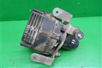 Насос воздушный (6.2л M156) (A0001405885) для Mercedes Benz ML-Klass W164 c 2005-2011г