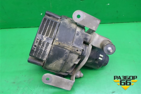 Насос воздушный (6.2л M156) (A0001405885) для Mercedes Benz ML-Klass W164 c 2005-2011г