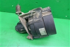 Насос воздушный (6.2л M156) (A0001405885) для Mercedes Benz ML-Klass W164 c 2005-2011г