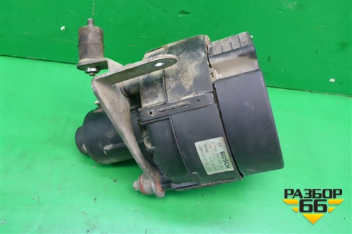 Насос воздушный (6.2л M156) (A0001405885) для Mercedes Benz ML-Klass W164 c 2005-2011г