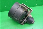 Насос воздушный (6.2л M156) (A0001405885) для Mercedes Benz ML-Klass W164 c 2005-2011г