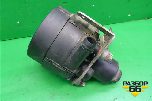 Насос воздушный (6.2л M156) (A0001405885) для Mercedes Benz ML-Klass W164 c 2005-2011г