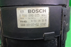 Насос воздушный (6.2л M156) (A0001405885) для Mercedes Benz ML-Klass W164 c 2005-2011г