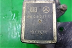 Датчик регулировки дорожного просвета (передний левый) (A0105427717) для Mercedes Benz ML-Klass W164 c 2005-2011г