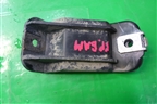 Кронштейн заднего бампера (A1648803014) для Mercedes Benz ML-Klass W164 c 2005-2011г