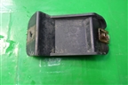 Кронштейн заднего бампера (A1648803014) для Mercedes Benz ML-Klass W164 c 2005-2011г