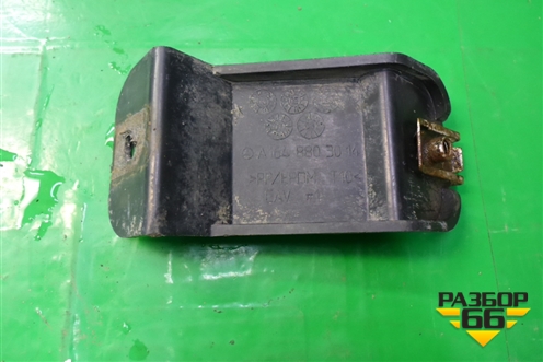 Кронштейн заднего бампера (A1648803014) для Mercedes Benz ML-Klass W164 c 2005-2011г