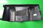 Крышка блока предохранителей (A1646844118) для Mercedes Benz ML-Klass W164 c 2005-2011г