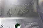 Крышка блока предохранителей (A1646844118) для Mercedes Benz ML-Klass W164 c 2005-2011г