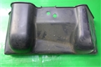 Крышка блока предохранителей (A1646844118) для Mercedes Benz ML-Klass W164 c 2005-2011г