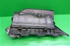 Корпус воздушного фильтра (правый 6.2л M156) (A1560900401) для Mercedes Benz ML-Klass W164 c 2005-2011г