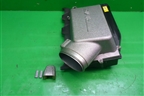 Корпус воздушного фильтра (правый 6.2л M156) (A1560900401) для Mercedes Benz ML-Klass W164 c 2005-2011г