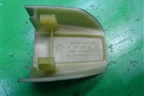 Корпус воздушного фильтра (правый 6.2л M156) (A1560900401) для Mercedes Benz ML-Klass W164 c 2005-2011г