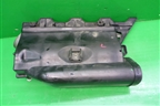 Корпус воздушного фильтра (левый 6.2л M156) (A1560900301) для Mercedes Benz ML-Klass W164 c 2005-2011г