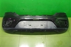 Бампер задний (StepWay под парктроник) (850229678R) для Renault Sandero с 2013-2022г