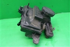 Бачок гидроусилителя (A0004669002) для Mercedes Benz ML-Klass W164 c 2005-2011г