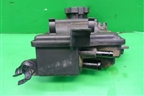 Бачок гидроусилителя (A0004669002) для Mercedes Benz ML-Klass W164 c 2005-2011г