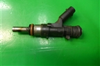 Форсунка инжекторная электрическая (6.2л M156) (A1560780023) для Mercedes Benz ML-Klass W164 c 2005-2011г