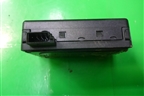 Датчик дождя (1648203085) для Mercedes Benz ML-Klass W164 c 2005-2011г