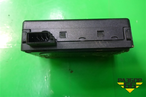 Датчик дождя (1648203085) для Mercedes Benz ML-Klass W164 c 2005-2011г