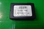 Датчик дождя (1648203085) для Mercedes Benz ML-Klass W164 c 2005-2011г