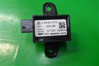 Датчик AIR BAG (A0038212751) для Mercedes Benz ML-Klass W164 c 2005-2011г