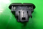 Датчик света (A2518203810) для Mercedes Benz ML-Klass W164 c 2005-2011г