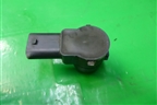 Датчик парковки (0263003713) для Mercedes Benz ML-Klass W164 c 2005-2011г