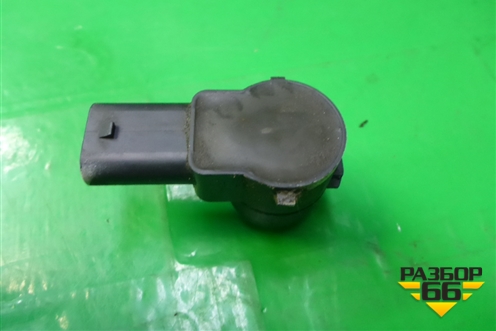 Датчик парковки (0263003713) для Mercedes Benz ML-Klass W164 c 2005-2011г
