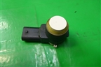 Датчик парковки (0263003713) для Mercedes Benz ML-Klass W164 c 2005-2011г