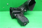 Моторчик заслонки отопителя для Mercedes Benz ML-Klass W164 c 2005-2011г