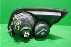Фонарь задний внутренний левый (GR1A513G0A) для Mazda Mazda 6 (GG) с 2002-2007г