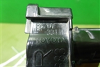Форсунка омывателя фары правая (8520733110) для Toyota Camry V50 с 2011-2018г