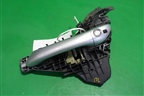 Ручка наружная двери передней левой для Mercedes Benz ML-Klass W164 c 2005-2011г
