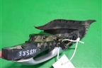 Ручка наружная двери передней левой для Mercedes Benz ML-Klass W164 c 2005-2011г