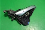 Ручка наружная двери передней правой для Mercedes Benz ML-Klass W164 c 2005-2011г
