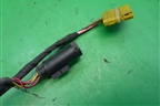 Проводка двери передней левой для Mercedes Benz ML-Klass W164 c 2005-2011г