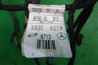 Проводка двери задней правой для Mercedes Benz ML-Klass W164 c 2005-2011г
