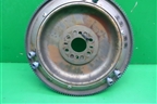 Маховик (6.2л M156 АКПП ) для Mercedes Benz ML-Klass W164 c 2005-2011г