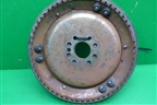 Маховик (6.2л M156 АКПП ) для Mercedes Benz ML-Klass W164 c 2005-2011г