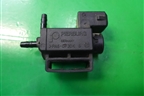 Клапан электромагнитный (0025401897) для Mercedes Benz ML-Klass W164 c 2005-2011г