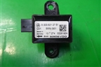 Датчик AIR BAG (A0038212751) для Mercedes Benz ML-Klass W164 c 2005-2011г