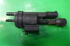 Клапан электромагнитный (0025401497) для Mercedes Benz ML-Klass W164 c 2005-2011г