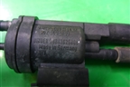 Клапан электромагнитный (0025401497) для Mercedes Benz ML-Klass W164 c 2005-2011г