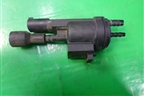 Клапан электромагнитный (0025401497) для Mercedes Benz ML-Klass W164 c 2005-2011г